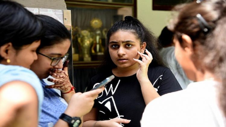 CBSE পরীক্ষার সময়সূচি নিয়ে বড় ঘোষণা, দেখুন বিষয়ের ডেট শিট