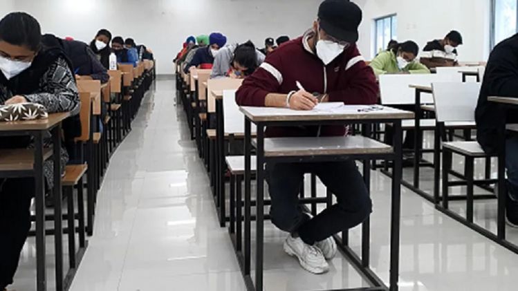 CBSE Term 1 Exam-এর নমুনা OMR শিট জারি, জরুরি তথ্য