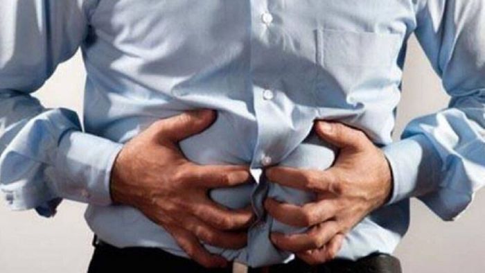 কোষ্ঠকাঠিন্যের সমস্যা ঘরোয়া পদ্ধতিতে সহজেই সারানো যায় (প্রতীকী ছবি)