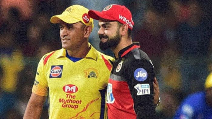 ভবিষ্যত