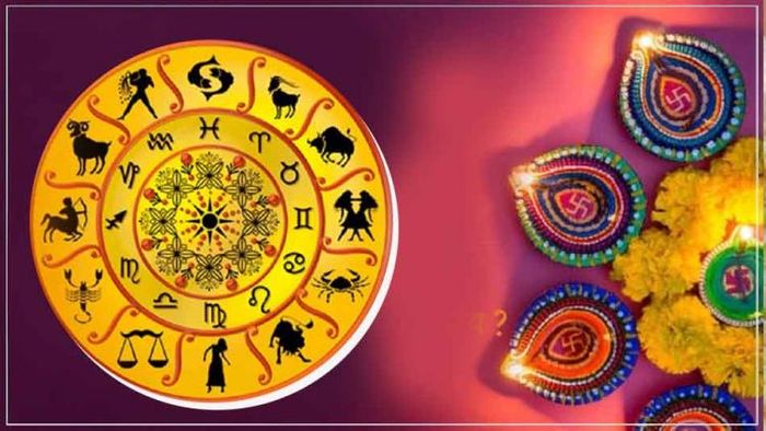 দীপাবলিতে রাশিচক্র অনুযায়ী কিনুন নানা রঙের জিনিস
