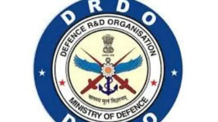 স্নাতকেই DRDO-তে কাজের সুযোগ, ১৫ নভেম্বর আবেদনের শেষ দিন