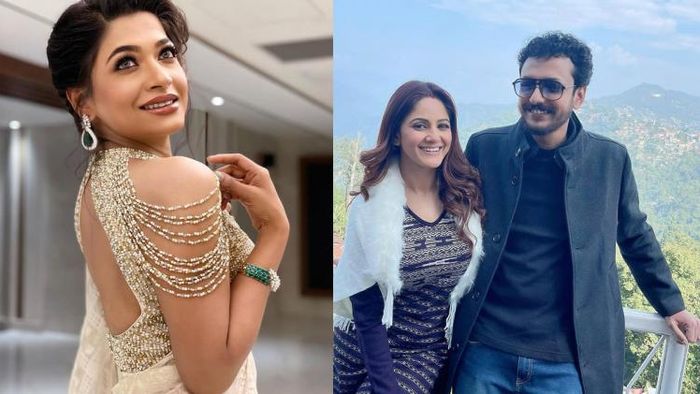 আজকের বিনোদনের সেরা খবর