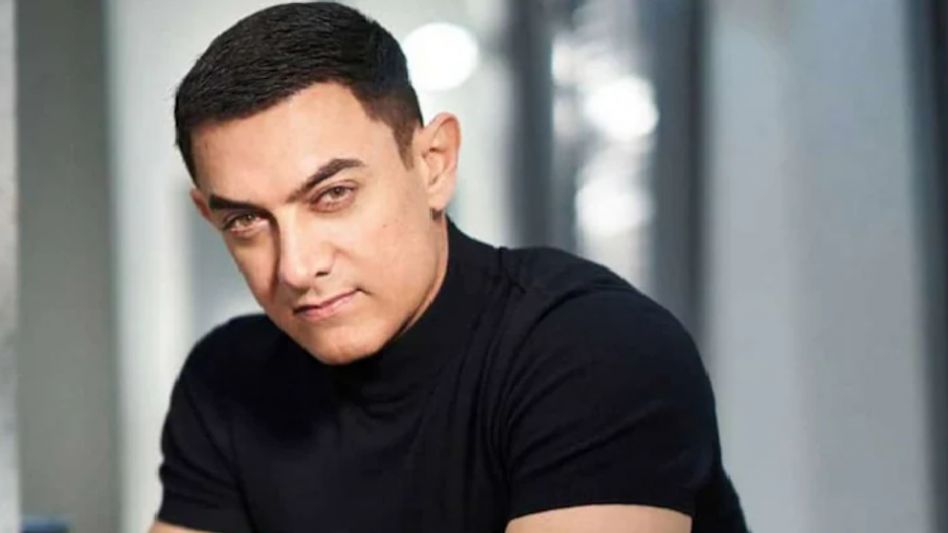 সত্যি কি তৃতীয় বিয়ে করছেন? আমির ঘনিষ্ঠ ফাঁস করলেন রহস্য সত্যি কি তৃতীয় বিয়ে করছেন? আমির ঘনিষ্ঠ ফাঁস করলেন রহস্য