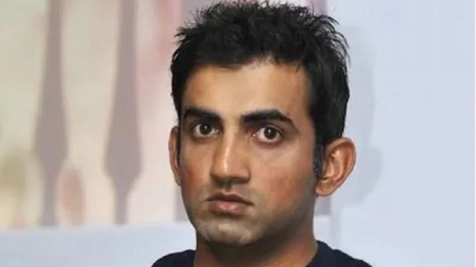 গৌতম গম্ভীরকে প্রাণে মারার হুমকি ISIS-এর, বাড়ল নিরাপত্তা গৌতম গম্ভীরকে প্রাণে মারার হুমকি ISIS-এর, বাড়ল নিরাপত্তা