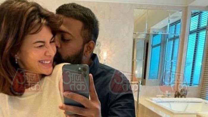 সেই বিতর্কিত ছবি