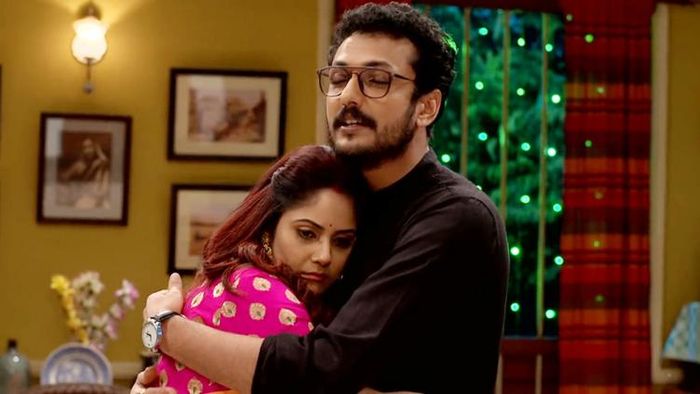 'খড়কুটো'-র সৌজন্য ও গুনগুন