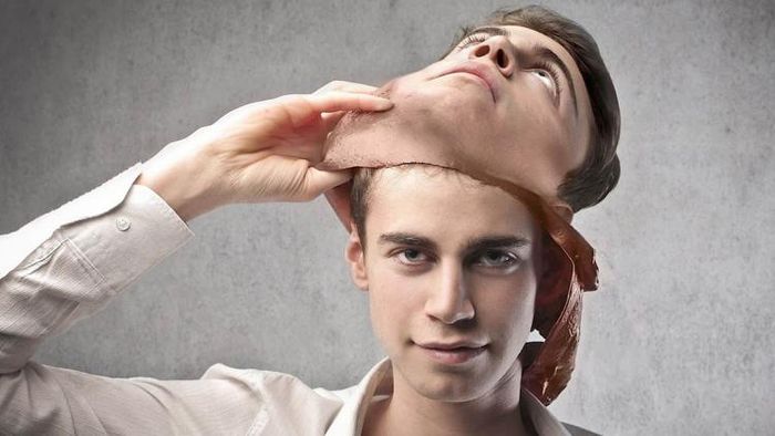 চোখের নিমেষে মিথ্যে বলেন এই ৫ রাশির জাতকরা