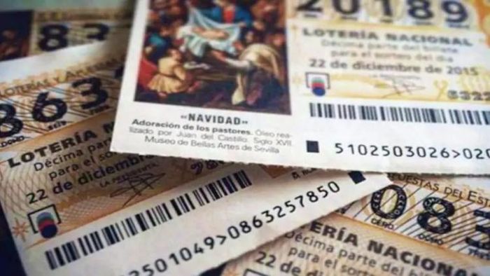 প্রতীকী ছবি