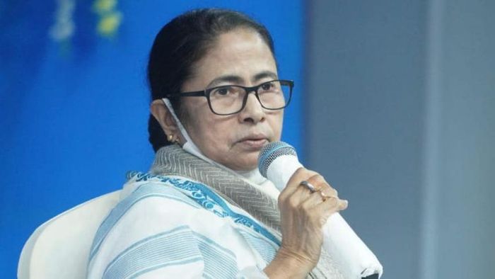 ছবি সৌজন্য : মমতা বন্দ্যোপাধ্যায় ফেসবুক