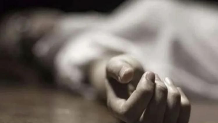 ভগবানপুরে BJP কর্মীকে পিটিয়ে খুনের অভিযোগ, উত্তেজনা ভগবানপুরে BJP কর্মীকে পিটিয়ে খুনের অভিযোগ, উত্তেজনা