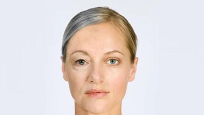 অল্প বয়সে বুড়ো দেখাচ্ছে?