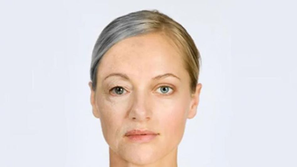 Diet & Aging: এই ৫ খাবার খেলে অল্প বয়সেই দেখাবে বুড়ো, জানুন Diet & Aging: এই ৫ খাবার খেলে অল্প বয়সেই দেখাবে বুড়ো, জানুন