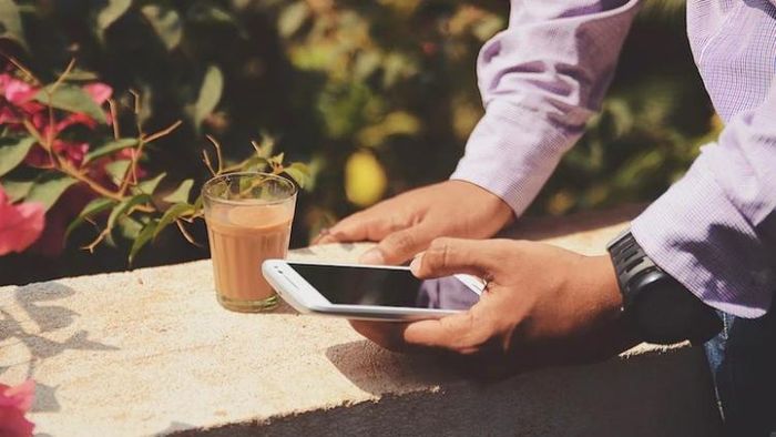 Delete করুন ভুয়ো অ্যাপ