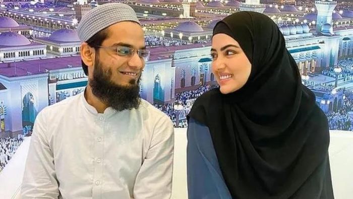 সানা-আনাস