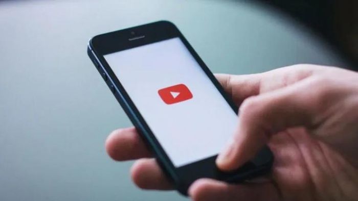 নতুন ফিচার ইউটিউবে