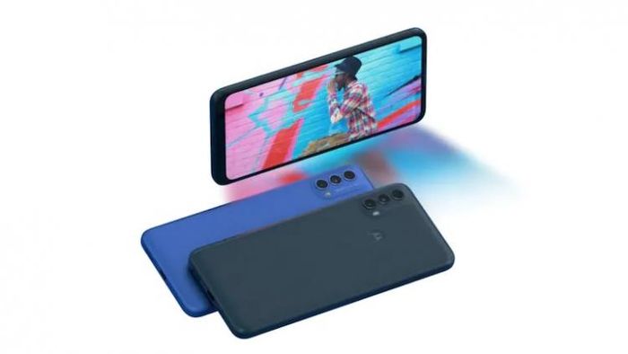 মাত্র সাড়ে ৮ হাজার টাকার ফোন