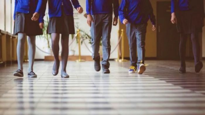 প্রতীকী ছবি