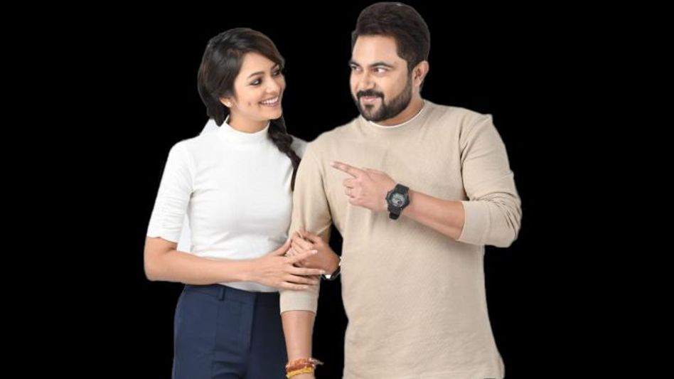 Stalker jinsiy aloqa uchun yamalar Hammom ona jinsiy video onlayn