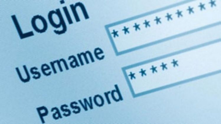 এটাই দেশের জনপ্রিয় Password, শীর্ষে নেই  12345, তাহলে?