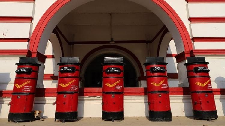 পশ্চিমবঙ্গের ডাক বিভাগে চলছে কর্মী নিয়োগ, থাকল বিস্তারিত