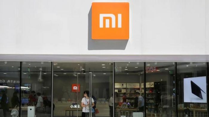গাড়ি বানাবে XIAOMI