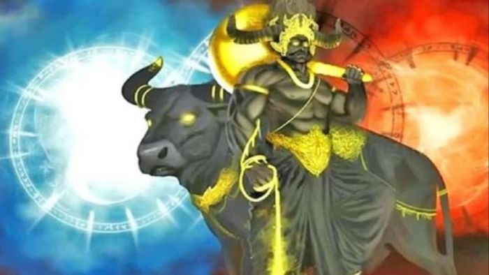 এই দিনে যমুনাকে রক্ষার প্রতিজ্ঞা করেছিলেন যম, জানুন ভাইফোঁটার পৌরাণিক কাহিনি