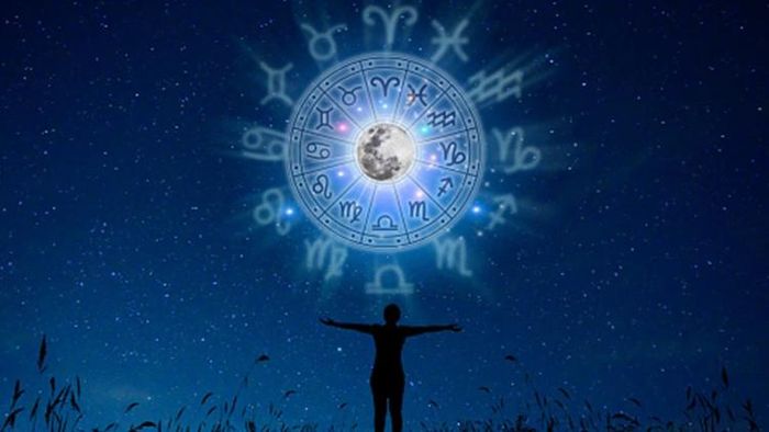 এই ৩ রাশির জাতক সবচেয়ে ধূর্ত