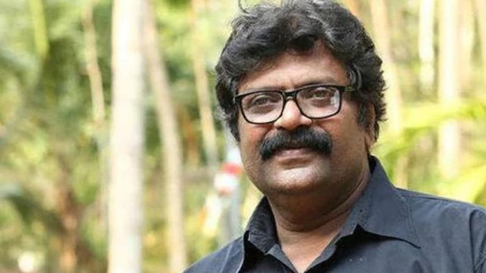 আলি আকবর।