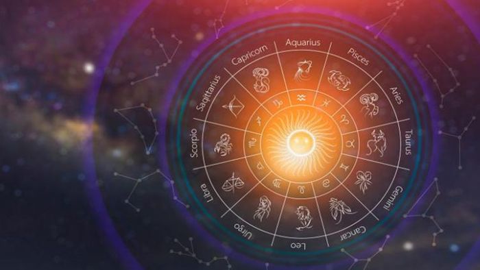 ২৭ ফেব্রুয়ারি পর্যন্ত এই ৪ রাশি প্রচুর অর্থলাভ, মিলতে পারে সম্পত্তি