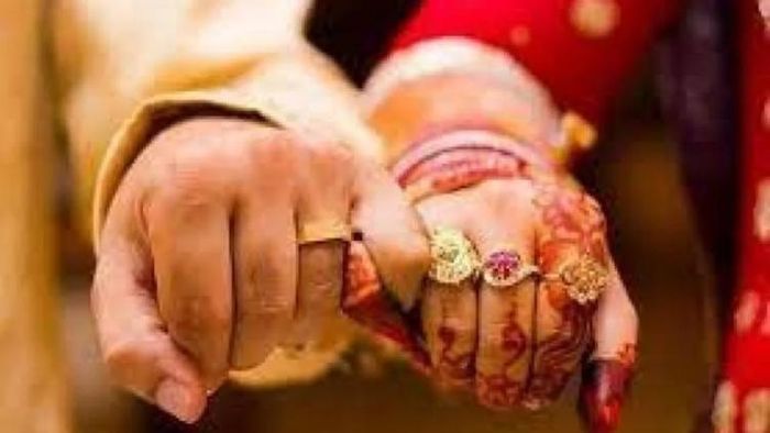 প্রতীকী ছবি