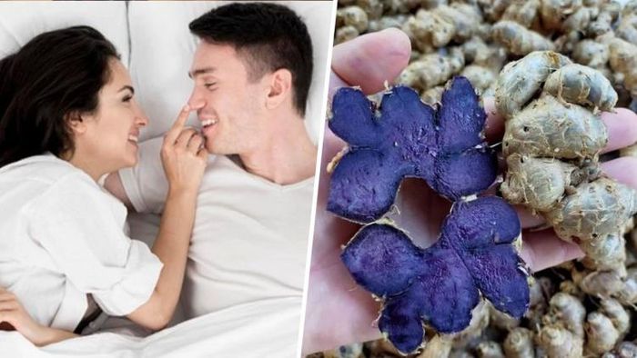 কালো আদার অনেক গুণ (প্রতীকী ছবি)