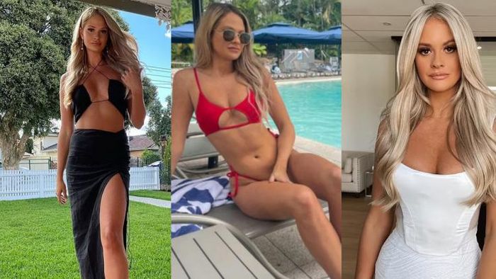 সৌজন্য়ে- ইনস্টাগ্রাম