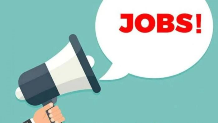 বিআরও-তে চাকরির দারুণ সুযোগ (প্রতীকী ছবি)