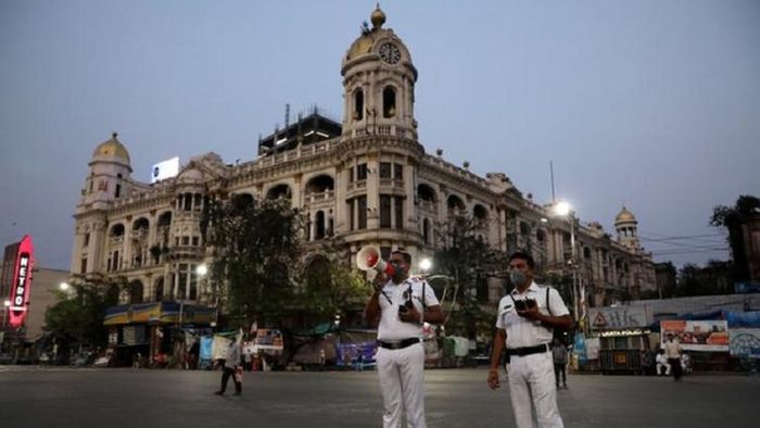 প্রতীকী ছবি