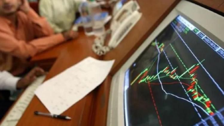 শেয়ারবাজারে ৪৭% প্রিমিয়াম দরে তালিকাভুক্ত ডেটা প্যাটার্নের শেয়ার!