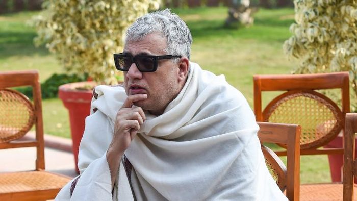 করোনায় আক্রান্ত ডেরেক ও ব্রায়েন