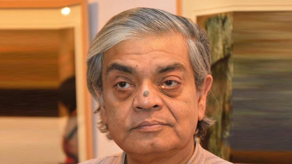 ফের বড় পর্দায় ফিরছেন ফেলুদা! সন্দীপ রায়ের পরিচালনায় আসছেন নয়া অবতারে ফের বড় পর্দায় ফিরছেন ফেলুদা! সন্দীপ রায়ের পরিচালনায় আসছেন নয়া অবতারে