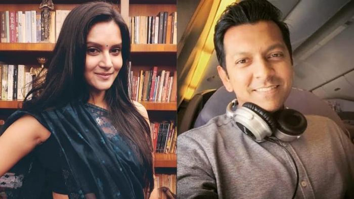 অবশেষে স্বস্তি পেলেন মিথিলা