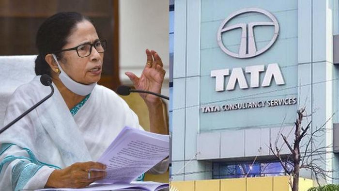 ১০ বছরে কর্মসংস্থান তিন গুণ বেড়েছে