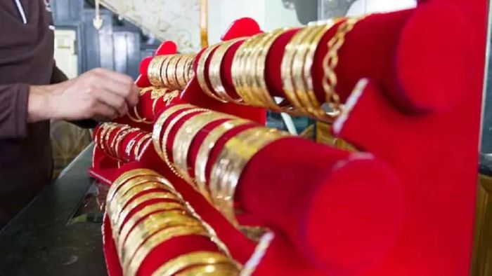 প্রতীকী ছবি