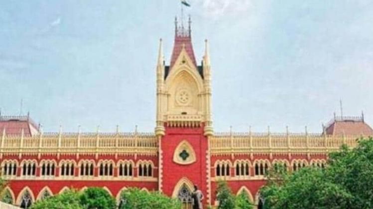 কলকাতা পুরভোটে কেন্দ্রীয় বাহিনী নয়, হাইকোর্টে ধাক্কা বিজেপির 