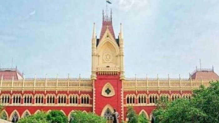 কলকাতা হাইকোর্ট- ফাইল ছবি।