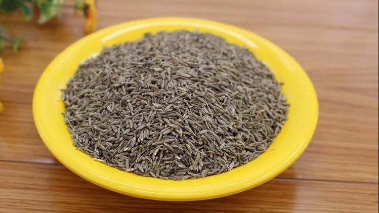 মাত্র এক কাপ জিরে-জল, উপকারিতা জেনে আজ থেকেই খান