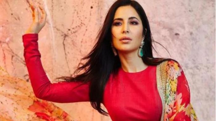 ক্যাটরিনা কাইফ