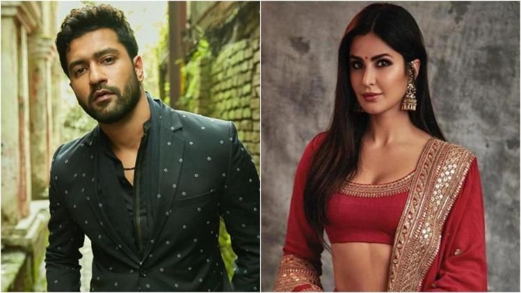 ভিকি- ক্যাটরিনার বিয়ের মেনুতে কী কী থাকছে?