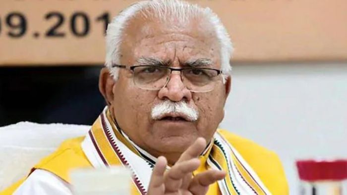 ফাইল ছবি।