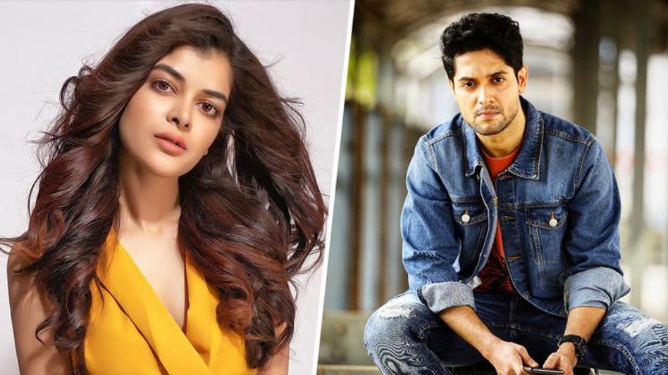 প্রথমবার জুটিতে মধুমিতা-বিক্রম! একসঙ্গে চাখবেন 'কুলের আচার' প্রথমবার জুটিতে মধুমিতা-বিক্রম! একসঙ্গে চাখবেন 'কুলের আচার'