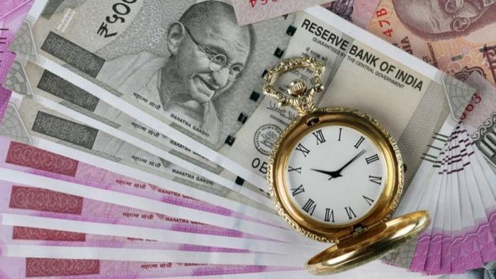 কুবেরের কৃপায় ২০২২-এ প্রচুর সম্পত্তি হবে এই ৪ রাশির জাতকদের