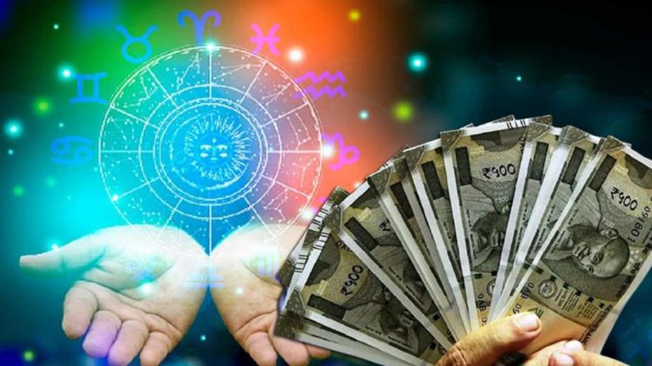 ২০২২ সাল এই ২ রাশির জন্য শুভ! সম্পদ বৃদ্ধি ও অর্থ প্রাপ্তির যোগ  ২০২২ সাল এই ২ রাশির জন্য শুভ! সম্পদ বৃদ্ধি ও অর্থ প্রাপ্তির যোগ